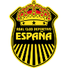 Real España